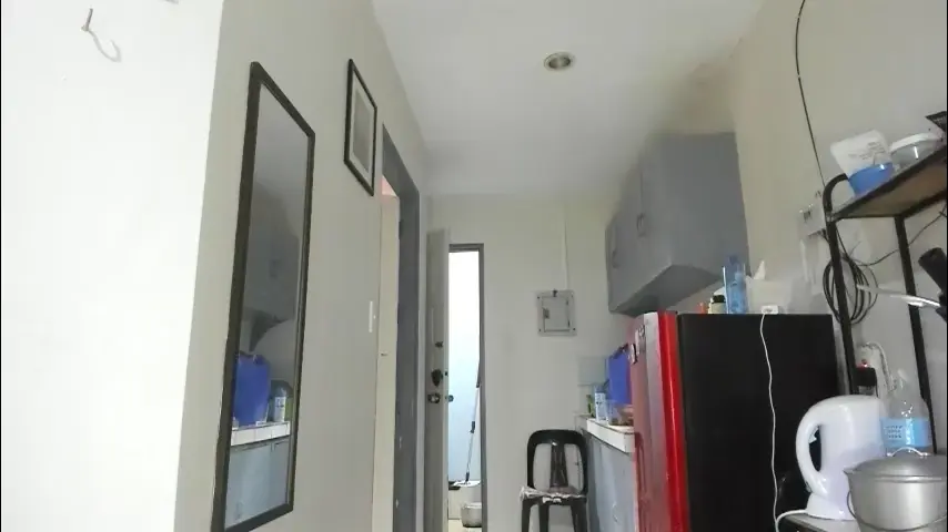 xdreamangel