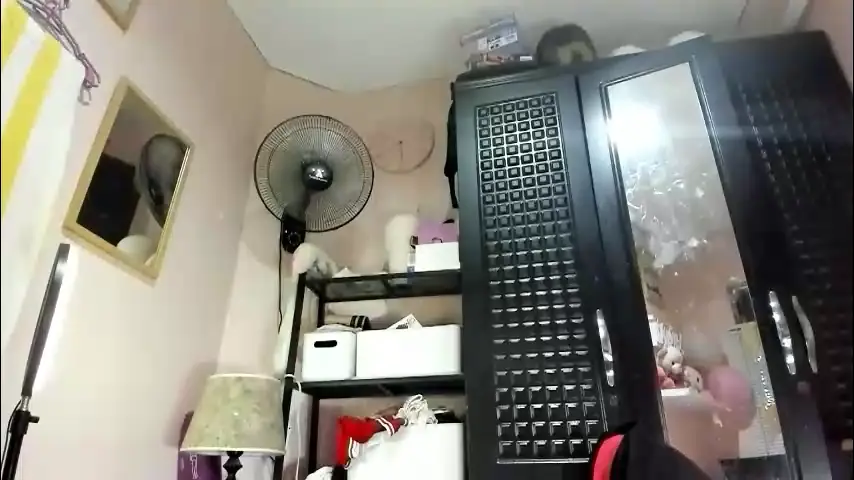 xdreamangel