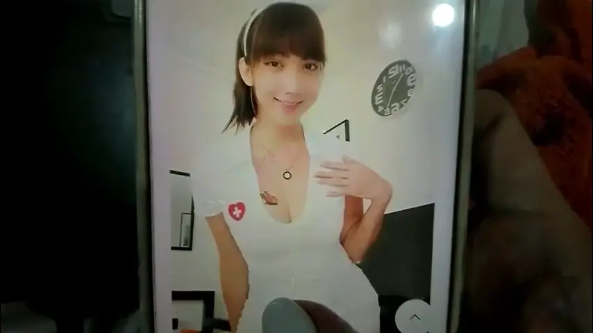 xdreamangel