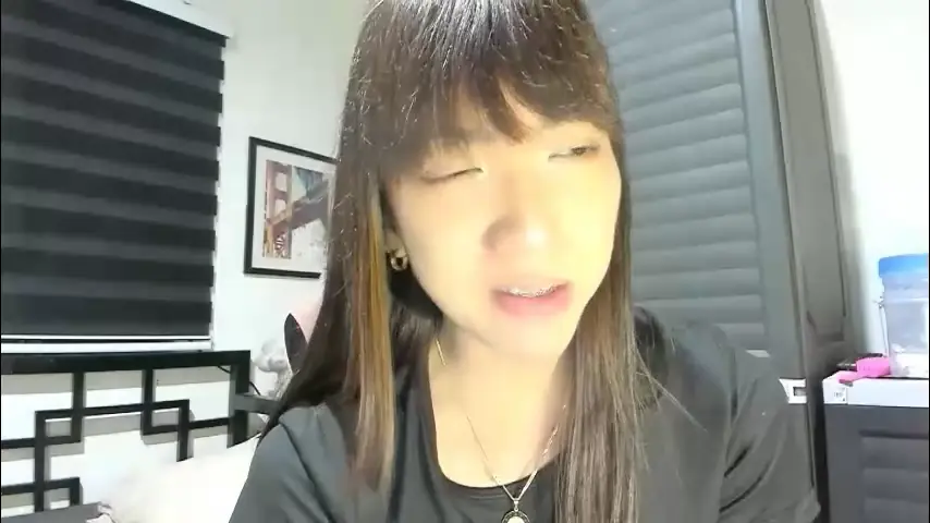 xdreamangel