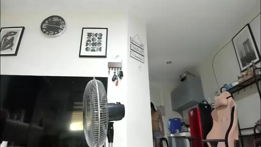 xdreamangel