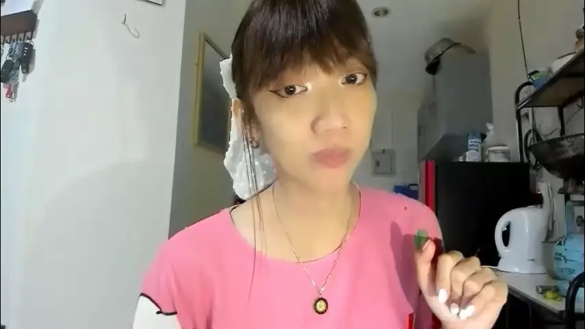 xdreamangel