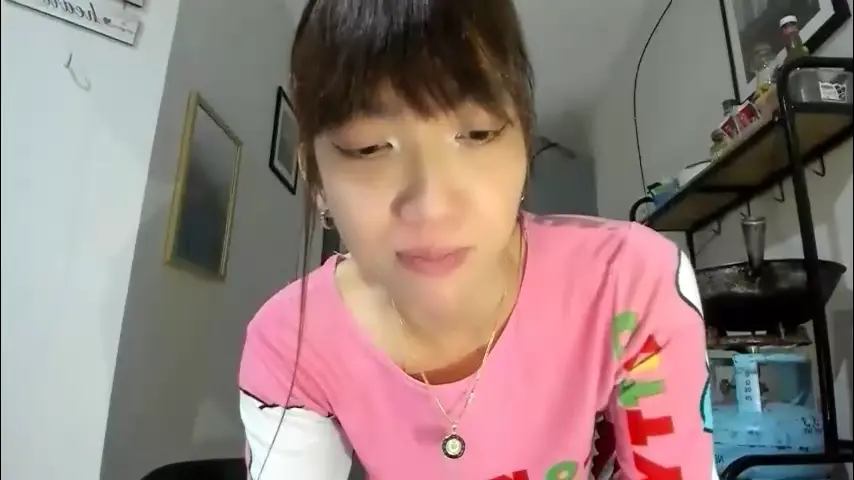 xdreamangel