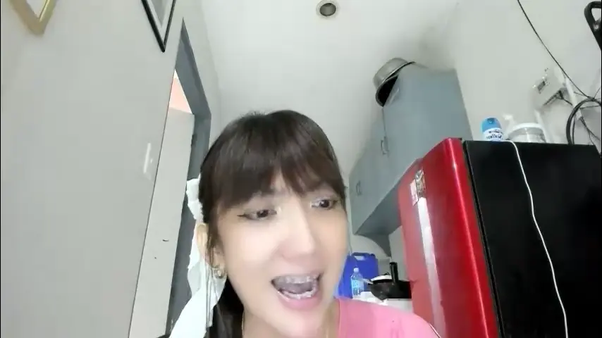 xdreamangel