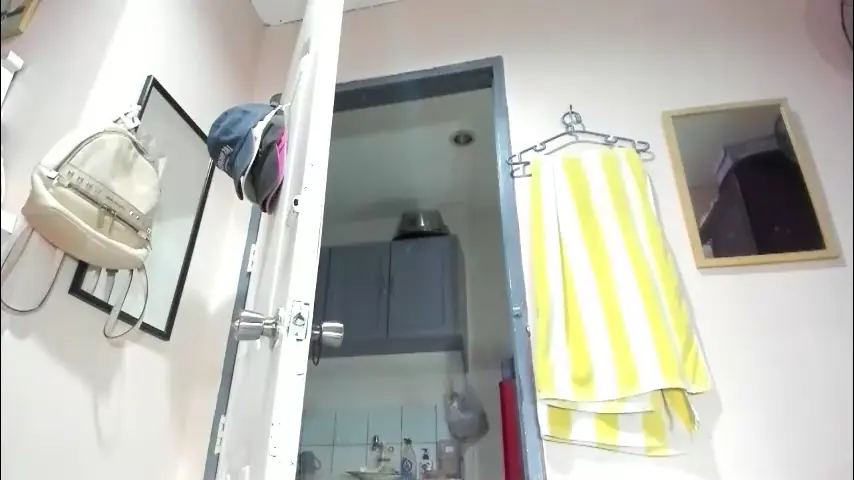 xdreamangel
