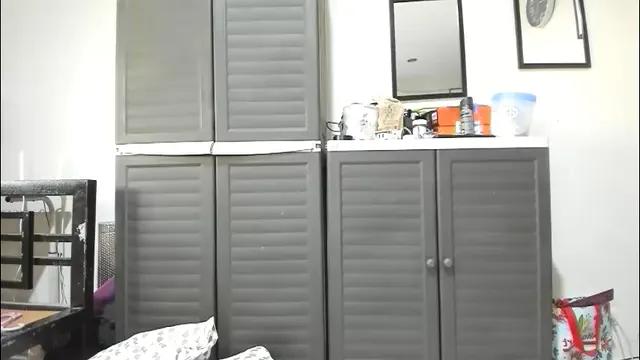 xdreamangel