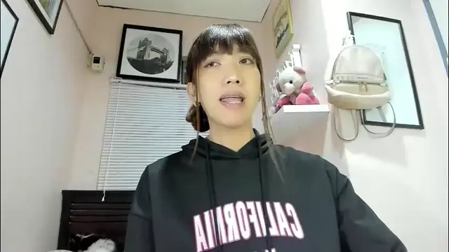 xdreamangel