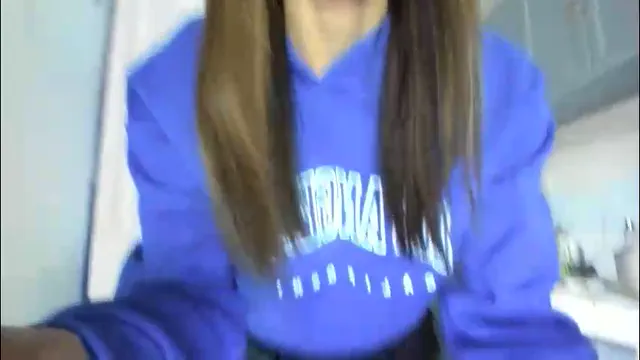 xdreamangel