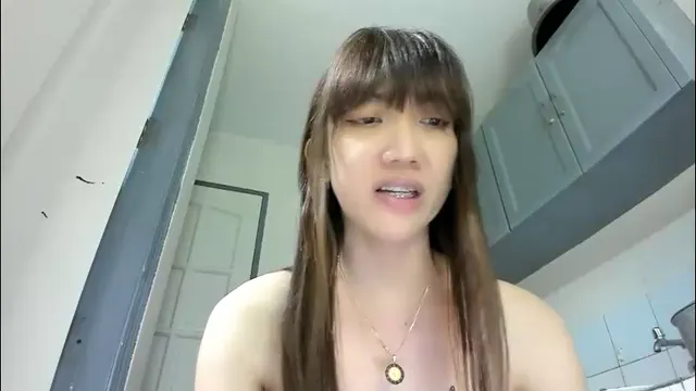 xdreamangel