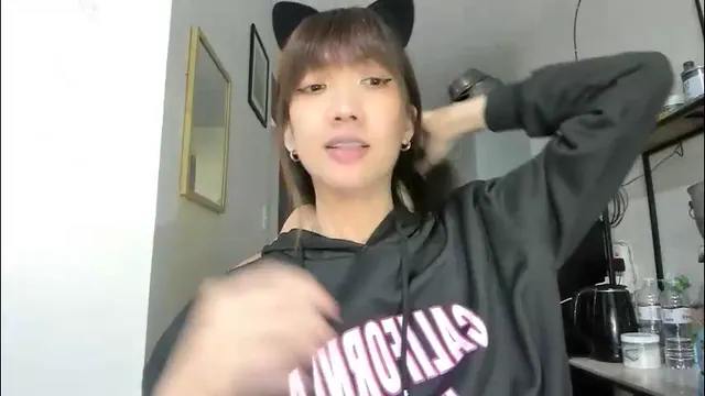 xdreamangel