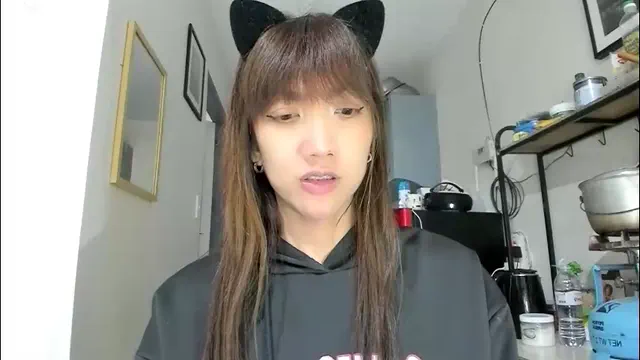 xdreamangel