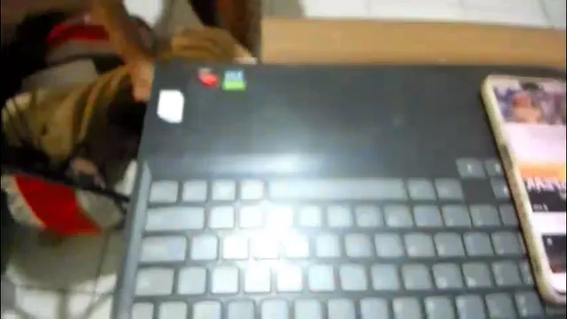 xdreamangel