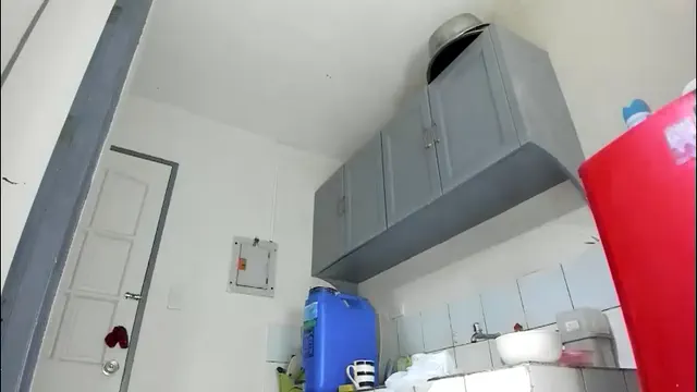 xdreamangel