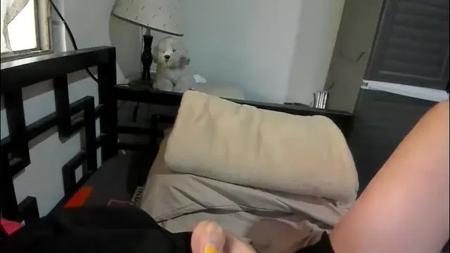 xdreamangel