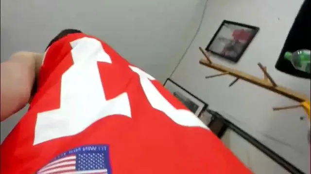 xdreamangel