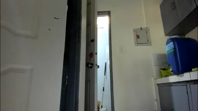 xdreamangel