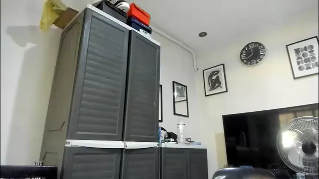 xdreamangel