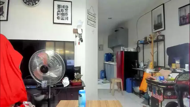 xdreamangel