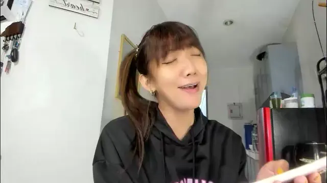 xdreamangel