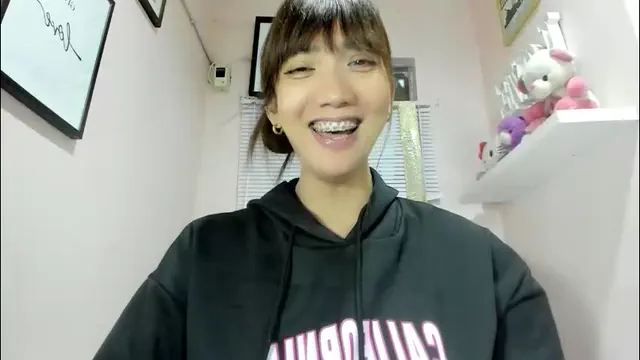 xdreamangel