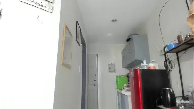 xdreamangel