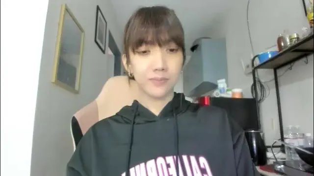 xdreamangel