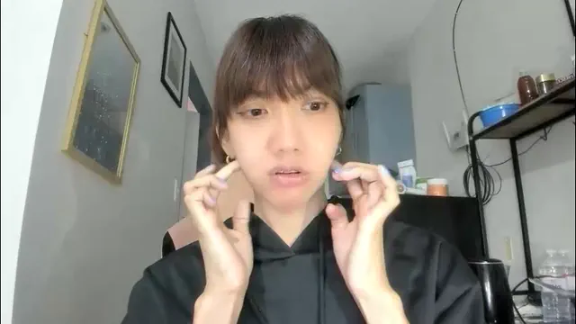 xdreamangel