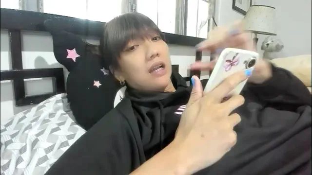 xdreamangel