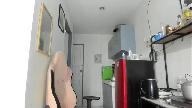 xdreamangel