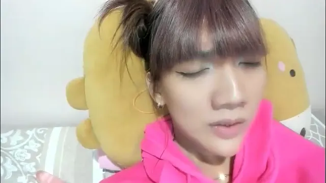 xdreamangel