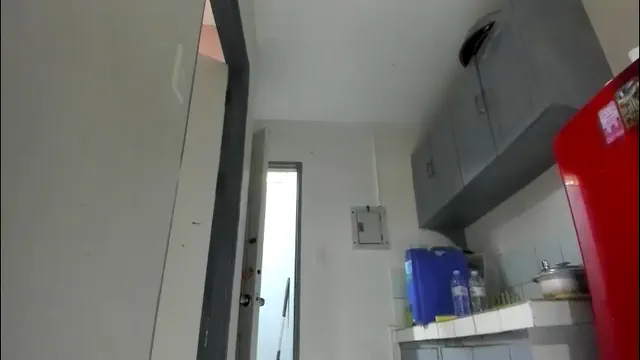 xdreamangel
