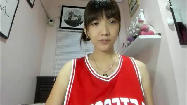 xdreamangel