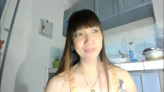 xdreamangel