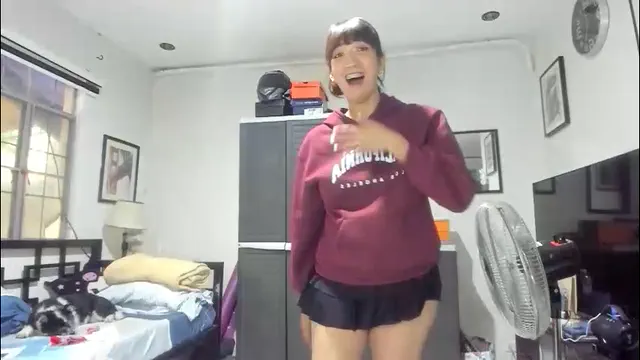 xdreamangel