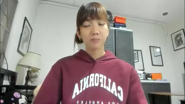 xdreamangel