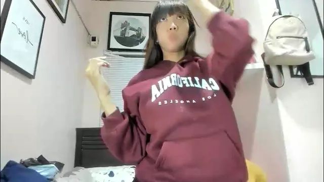 xdreamangel