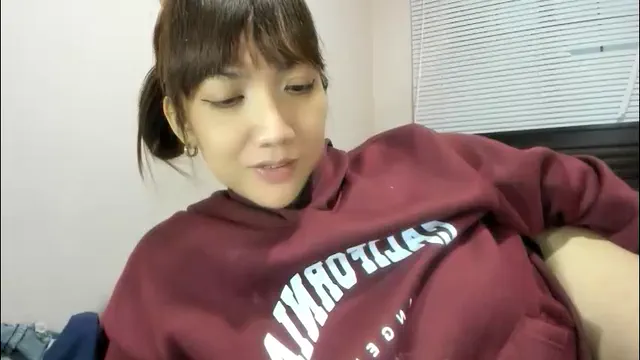 xdreamangel