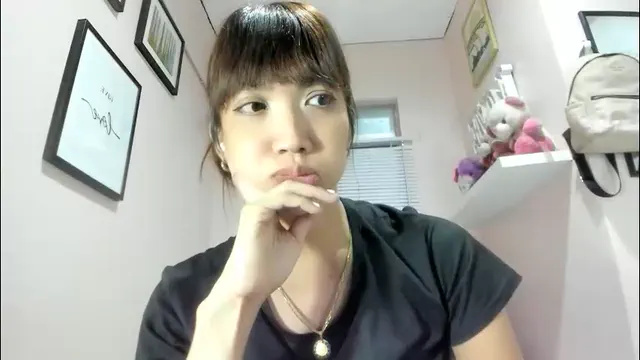 xdreamangel