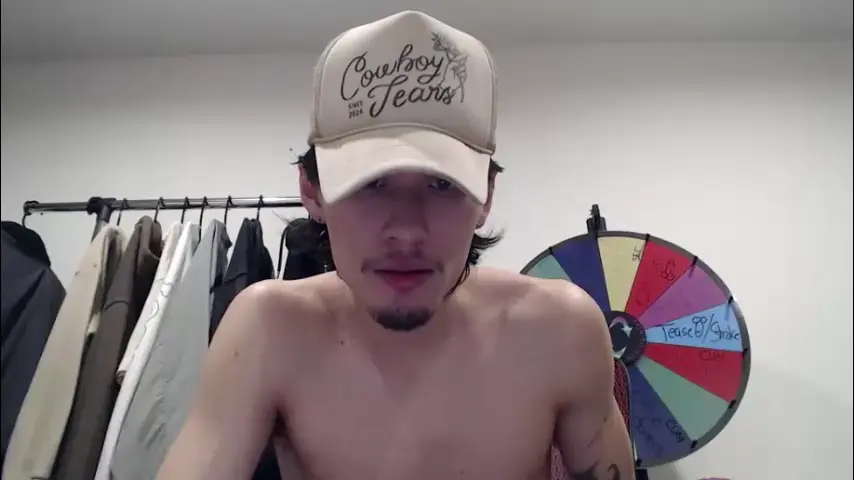 xgoonxmasterx