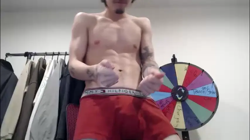 xgoonxmasterx