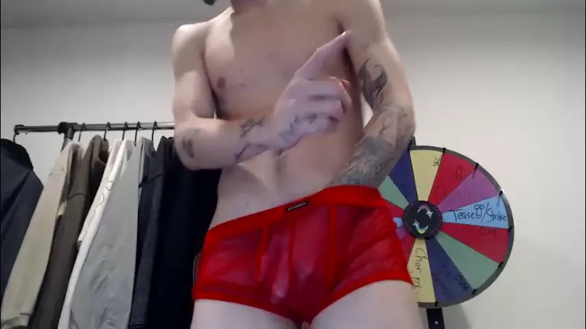 xgoonxmasterx