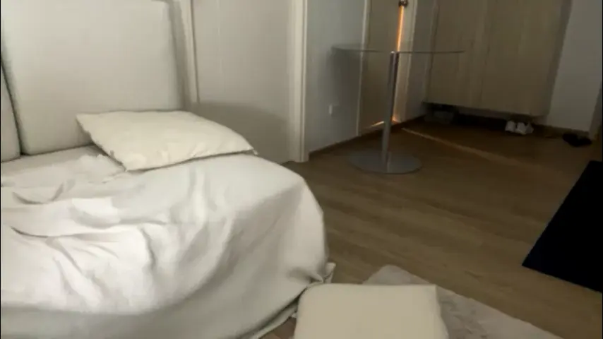 xkaylasweet