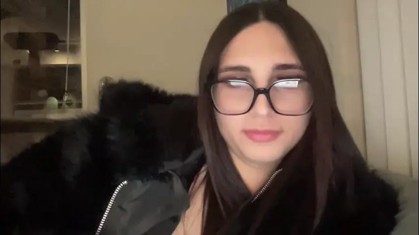 xlunacox