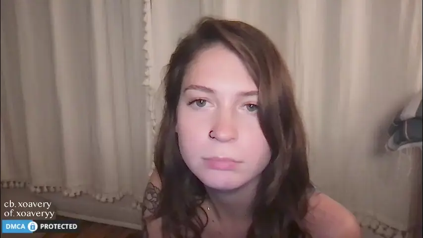xoavery