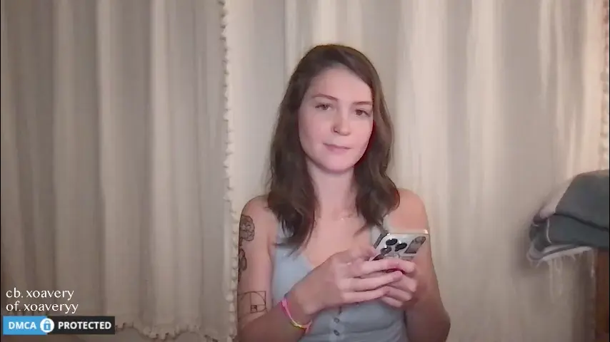 xoavery