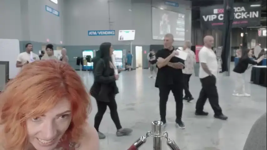 xpbunni