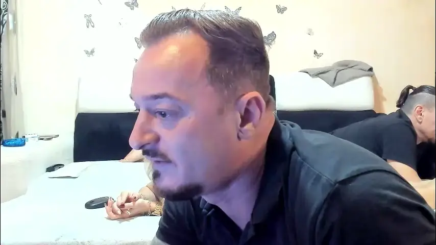 xveryhotcouple