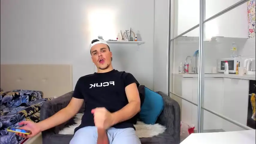 xx_raul_xx_
