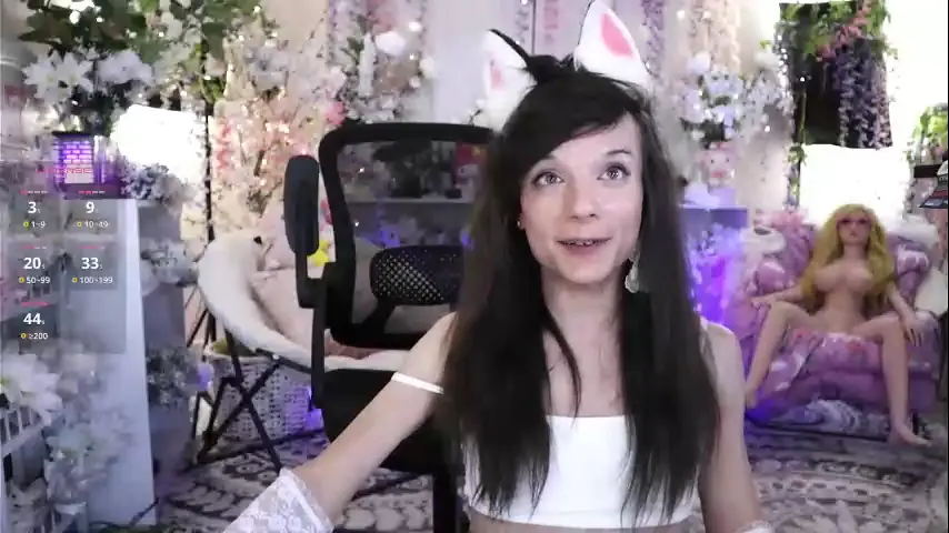 xxhayleemariexx
