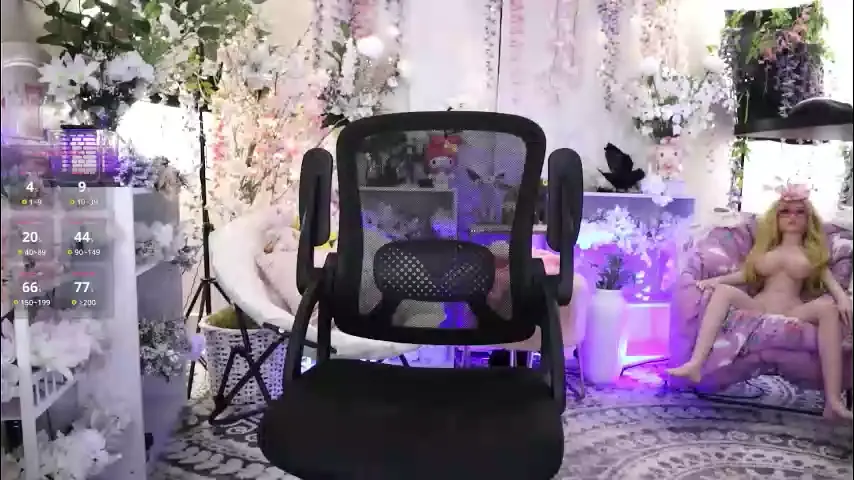 xxhayleemariexx